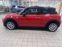 Fotografía en miniatura