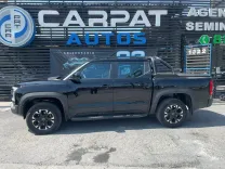 Fotografía en miniatura