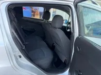 Fotografía en miniatura