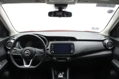 Fotografía en miniatura