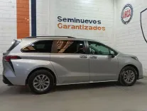 Fotografía en miniatura