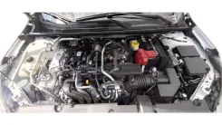 Fotografía en miniatura