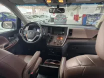 Fotografía en miniatura