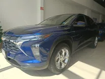 Fotografía en miniatura