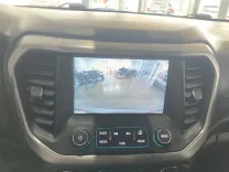 Fotografía en miniatura