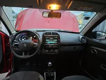 Fotografía en miniatura