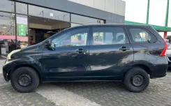 Fotografía en miniatura