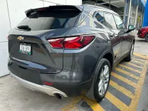 Fotografía en miniatura