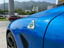 Fotografía en miniatura