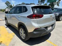 Fotografía en miniatura