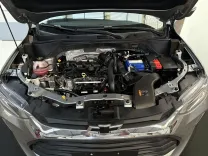 Fotografía en miniatura