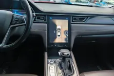 Fotografía en miniatura