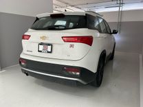 Fotografía en miniatura