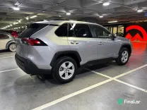 Fotografía en miniatura