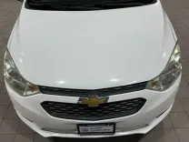 Fotografía en miniatura