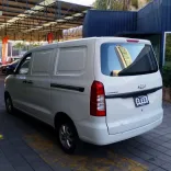 Fotografía en miniatura