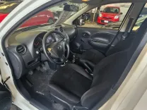 Fotografía en miniatura