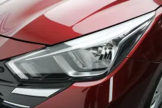 Fotografía en miniatura