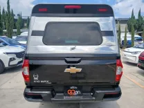 Fotografía en miniatura