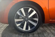 Fotografía en miniatura