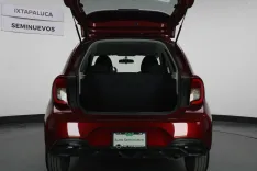 Fotografía en miniatura