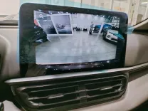 Fotografía en miniatura