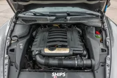 Fotografía en miniatura