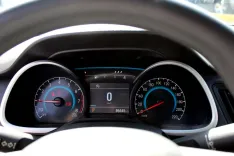 Fotografía en miniatura