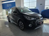 Fotografía en miniatura