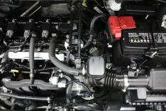 Fotografía en miniatura