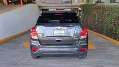 Fotografía en miniatura