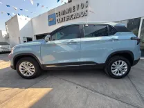 Fotografía en miniatura