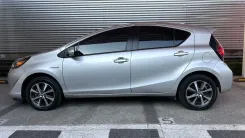 Fotografía en miniatura