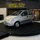 Fotografía en miniatura