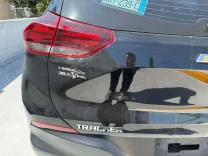 Fotografía en miniatura