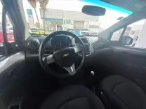 Fotografía en miniatura