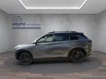 Fotografía en miniatura