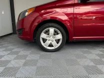 Fotografía en miniatura