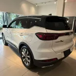 Fotografía en miniatura