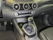 Fotografía en miniatura