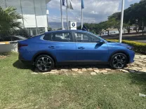 Fotografía en miniatura