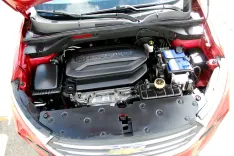 Fotografía en miniatura