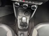 Fotografía en miniatura