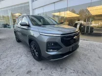 Fotografía en miniatura