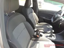 Fotografía en miniatura