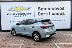 Fotografía en miniatura