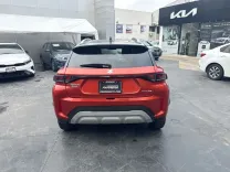 Fotografía en miniatura