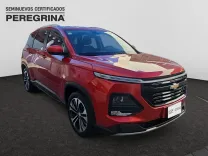 Fotografía en miniatura