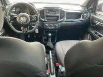 Fotografía en miniatura