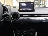 Fotografía en miniatura